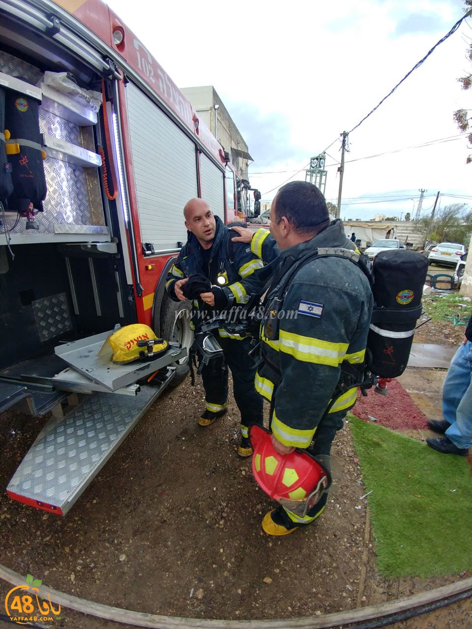 fire in ramla house (3).jpg